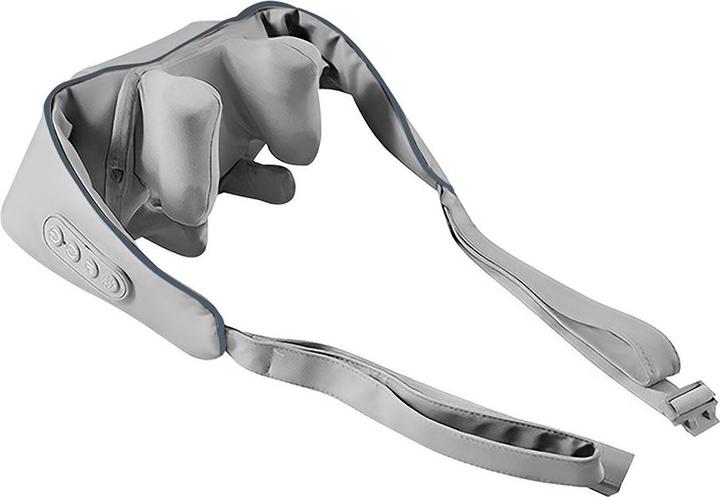 Immagine prodotto Media-Tech MT6533 Neck&Shoulders Massager