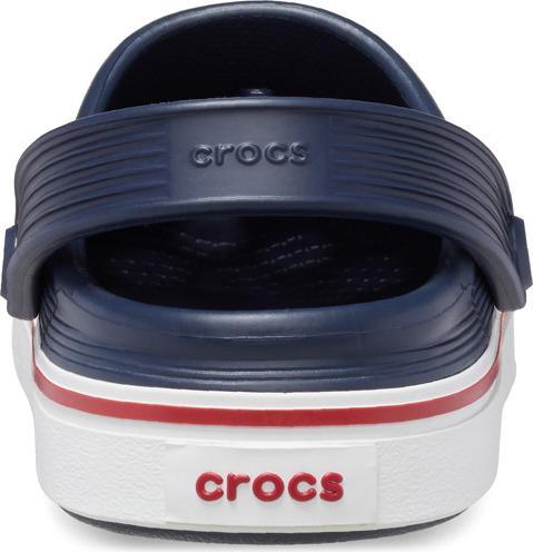 Immagine prodotto Crocs Zoccolo Off Court di K's (33)