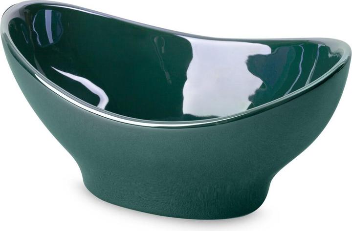 Produktbild Eurofirany Dekoschale (1 x, 25 x 15 x 13 cm)