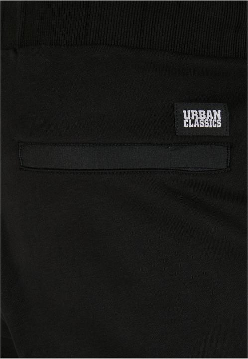 Actual product image Urban Classics Commuter Sweatpants (L)