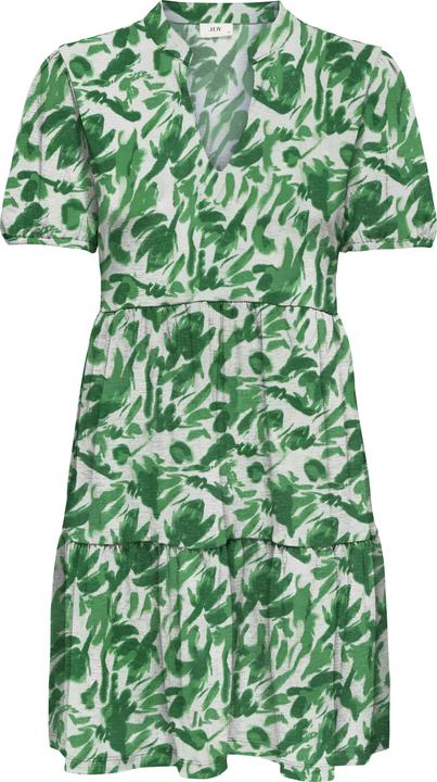 JdY JDYZOEY Kurzes Kleid Kleid (M)
