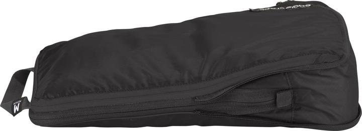 Actual product image Eagle Creek Pack-It Isolate Compression Cube Set