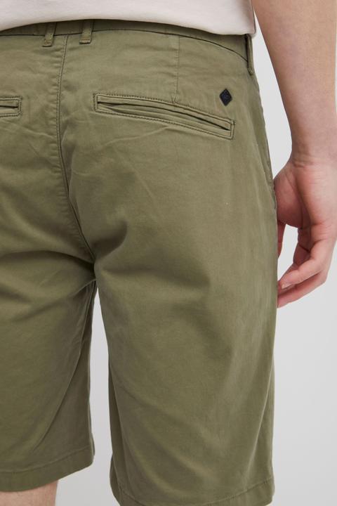 Actual product image Casual Friday CFAllan SHO - 20501530 (L)