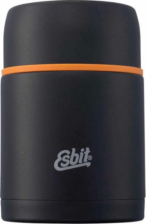 Esbit Récipient thermo-alimenté 0,75l (0.75 l)