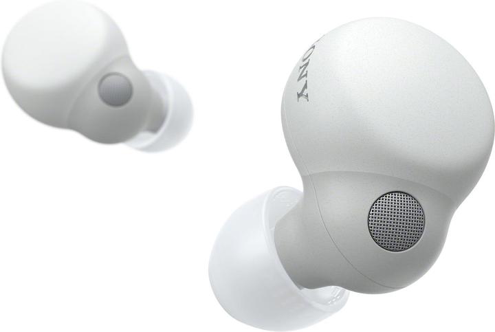 Actual product image Sony Linkbuds S (ANC, 6 h, Wireless)