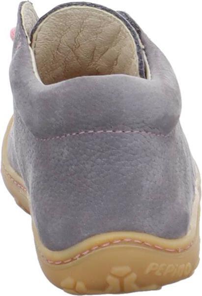 Produktbild Pepino Halbschuhe (21)