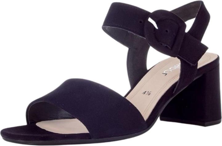Actual product image Gabor Sandalen (41)