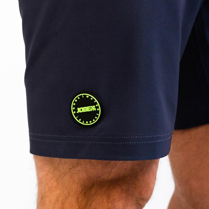 Actual product image Jobe Board shorts (XL)