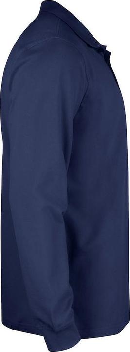 Immagine prodotto Clique Polo Lincoln classica a maniche lunghe (XL)