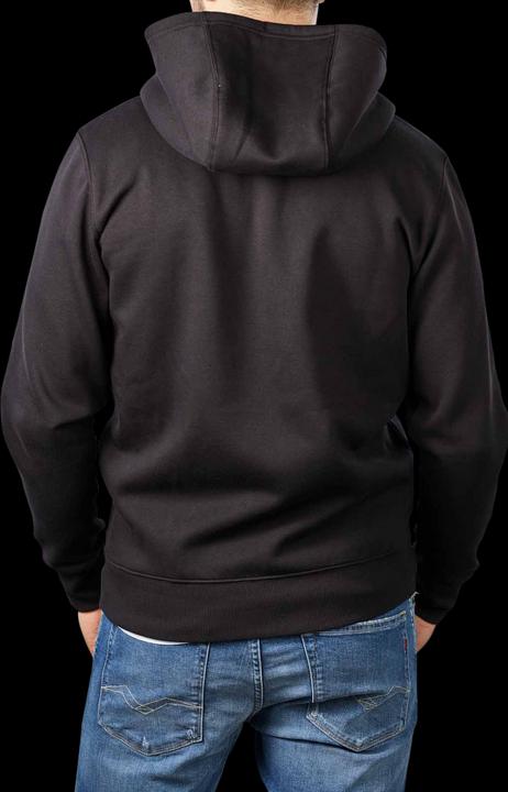 Image du produit Tommy Jeans Regular (M)