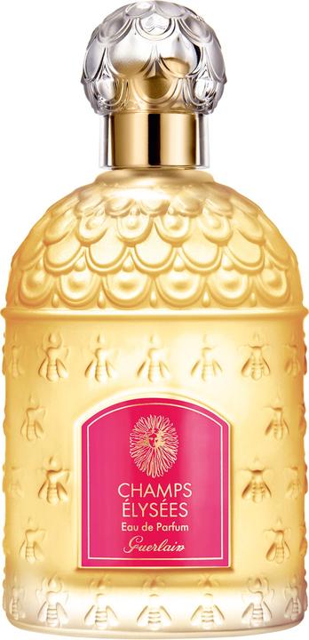 Produktbild Guerlain Champs-Élysées (Eau de Parfum, 75 ml)