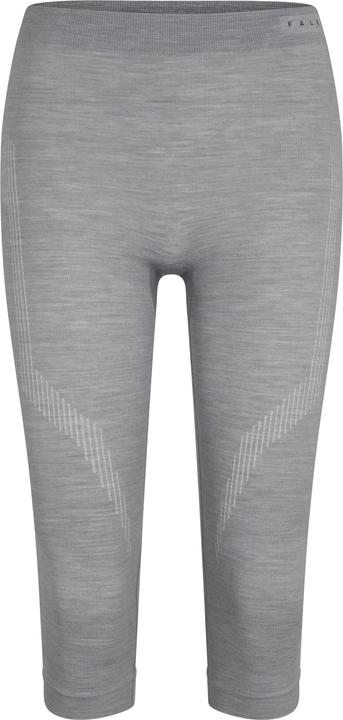 Grey, Heather