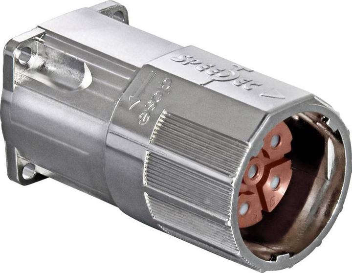 Intercontec BDFA107NN00000050000 Passage 1 pc.