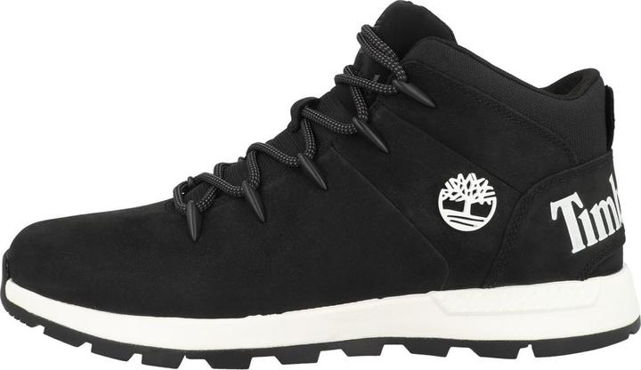 Timberland Sprint Trekker Mid - 63593