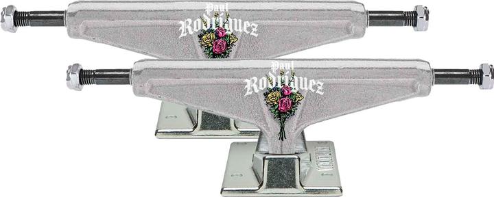 Immagine prodotto Venture 5.2 P-Rod V-Hollows Roses Lucidato 8.0" Set (8")