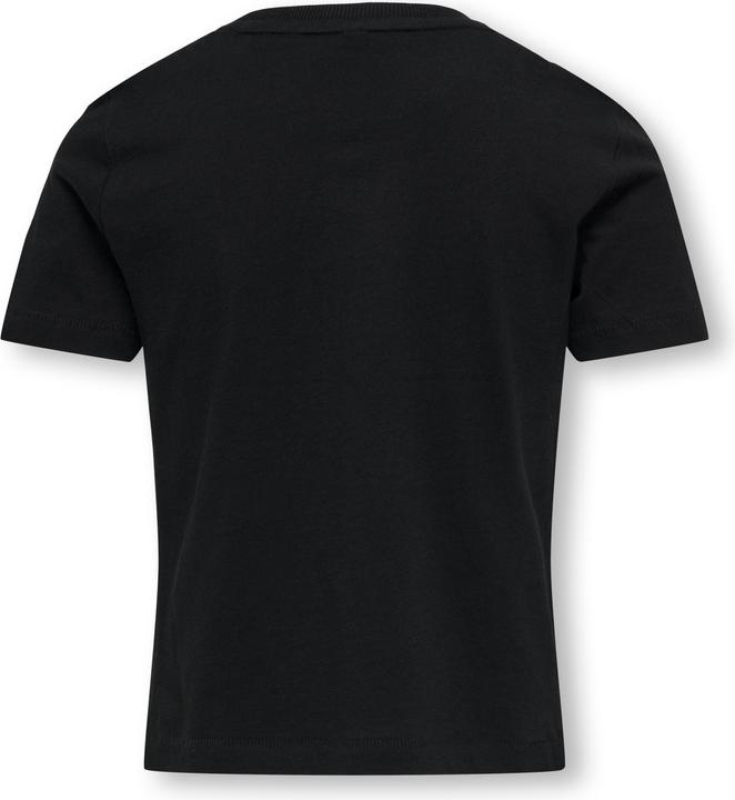 Immagine prodotto Only KOGBILLIE Top Top (158, 164)