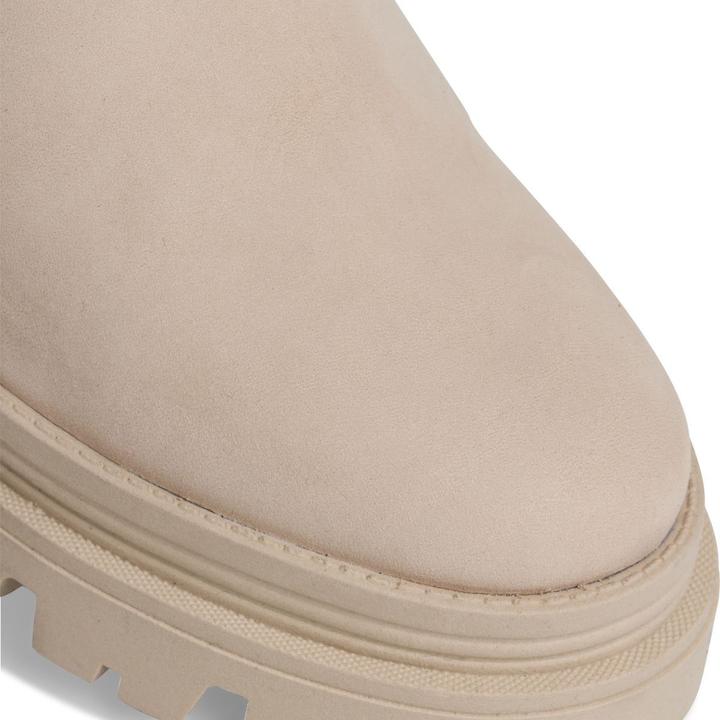 Actual product image Tamaris Chelsea boot (42)