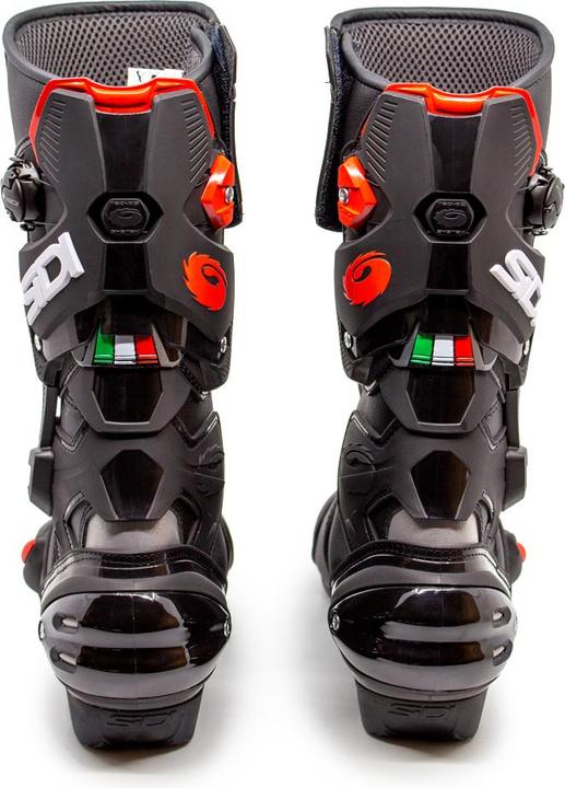 Produktbild Sidi Vertigo 2 (Herren, 42)