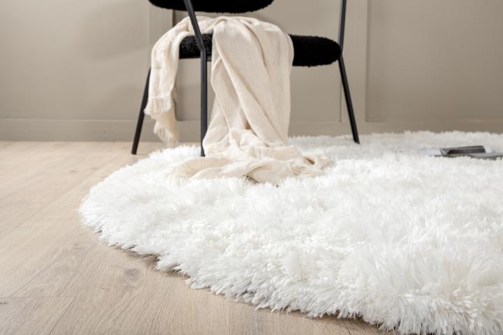Actual product image Venture Home Carpet Grace (300 x 300 cm)