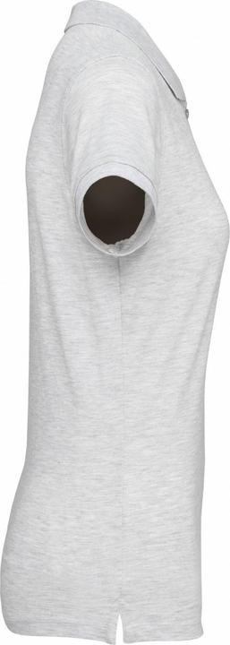 Immagine prodotto Kariban Maglietta Polo Donna (XL)