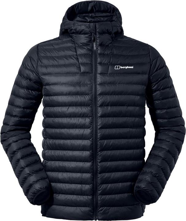 Produktbild Berghaus Vaskye (XL)