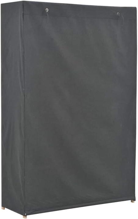 Actual product image VidaXL Lucifer (110 x 40 x 170 cm)