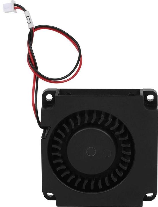 Image du produit Creality Ender-3 V3 Se Part Cooling Fan 3d Accessories (Pièce de rechange)