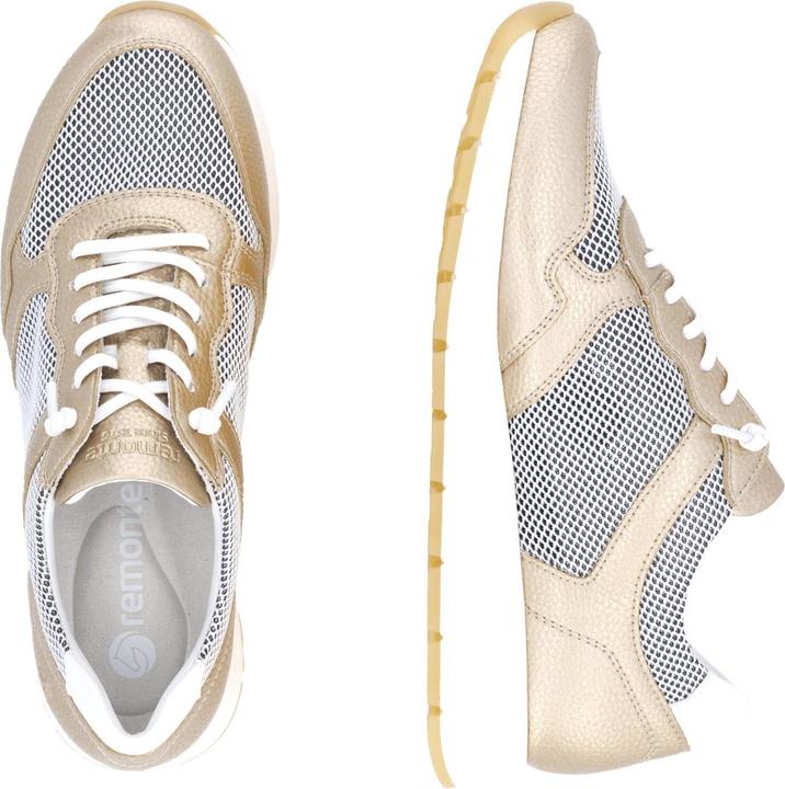 Produktbild Remonte Sneaker (36)