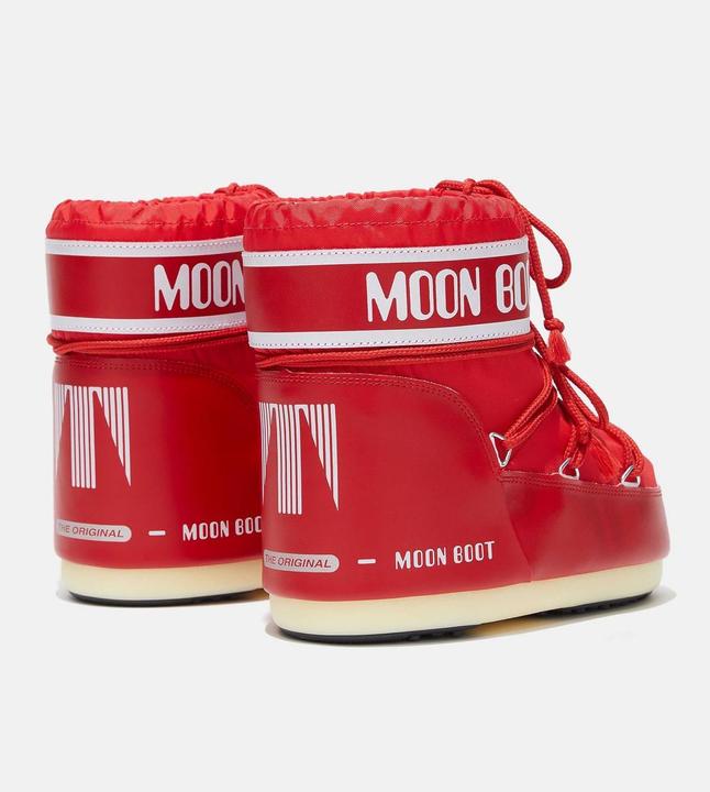 Immagine prodotto Moon Boot Classico basso 2 (33, 35)