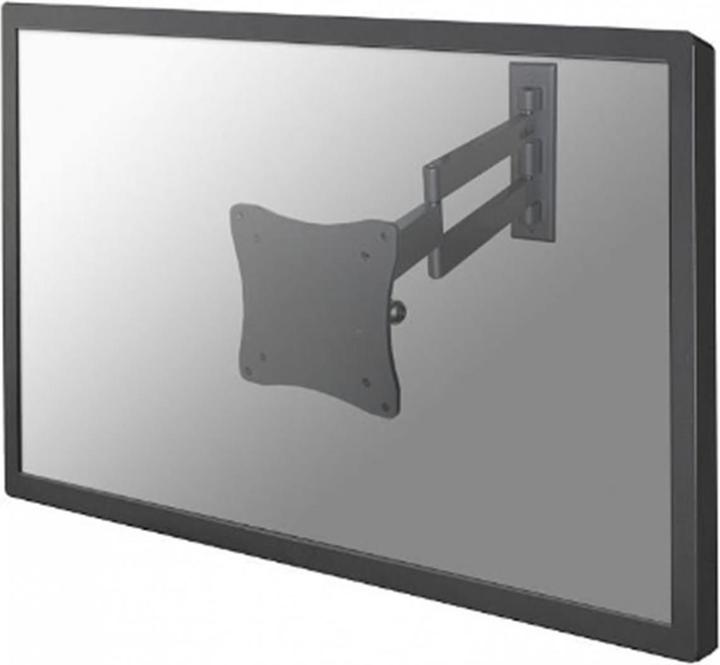 Produktbild Neomounts Fpma-W830 (Wand, 27.01")
