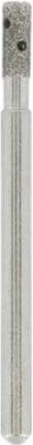 Produktbild Dremel Diamant-Glasbohrer (3.2 Millimeter)