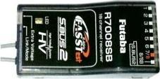 Produktbild Futaba R7008sb