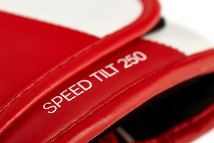 Actual product image adidas Speed Tilt 250 (16 OZ, One size)