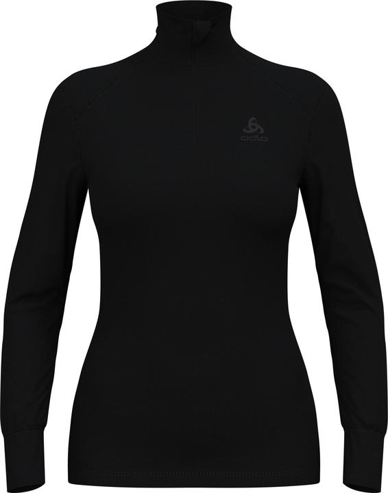 Actual product image Odlo Active Warm (L)