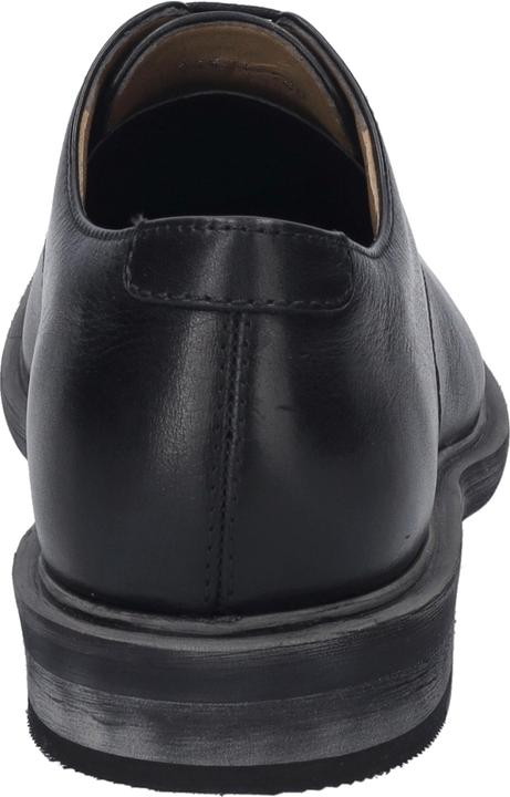 Produktbild Josef Seibel 31601-343 (39)