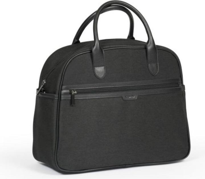 Image du produit iCandy Sac à langer Peach Black