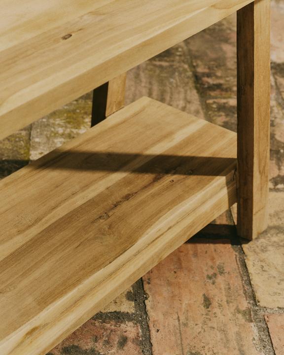 Immagine prodotto Kave Home Safara