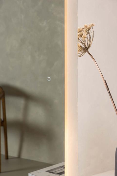 Actual product image Vind Skeppsvik x Josefin Lustig (100 x 4 cm)