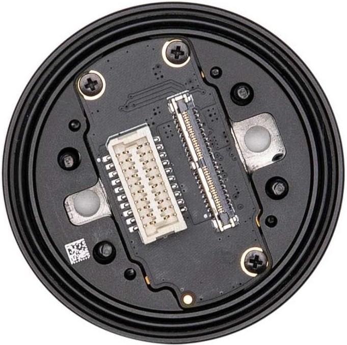 Actual product image DJI Skyport V2 (Drone accessory set, DJI Matrice 200, DJI Matrice 300 RTK)