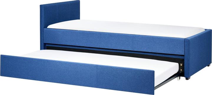 Actual product image Beliani Marmande (90 x 200 cm)