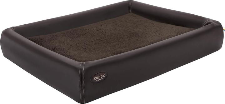 Produktbild Sabro Hundebett (Hund)