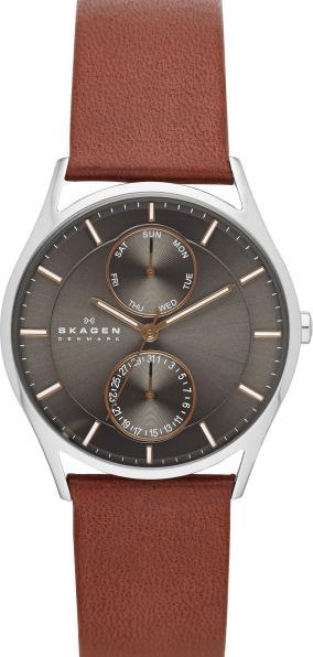 Produktbild Skagen Holst (Analoguhr, 40 mm)
