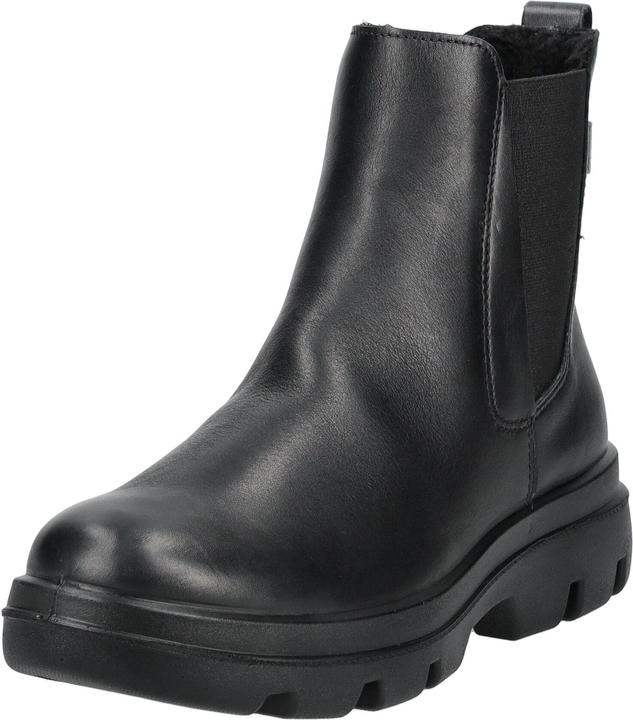 Legero Stiefelette (42.5)