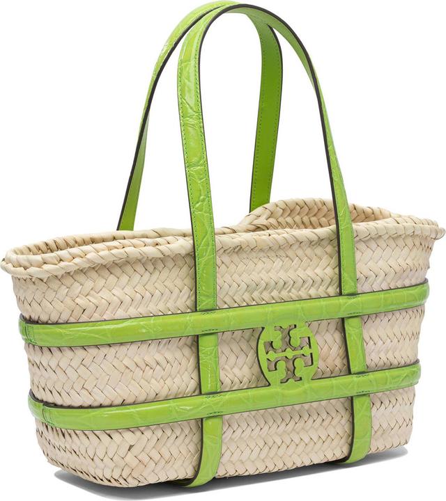 Immagine prodotto Tory Burch Handbags