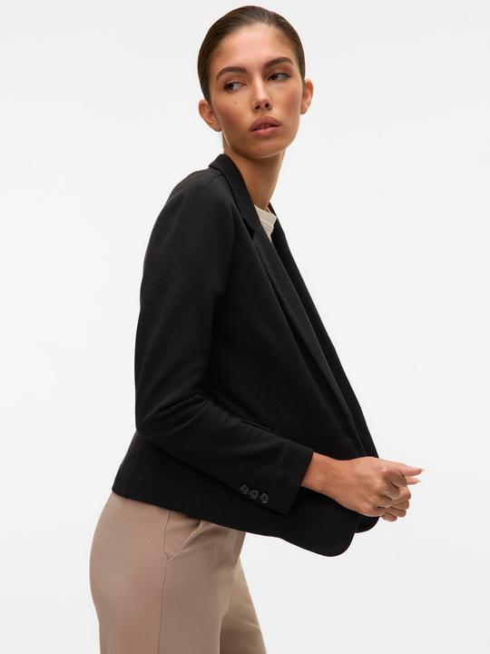 Immagine prodotto Vero Moda Blazer (42)