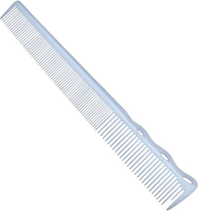 Immagine prodotto Y.S. Park Pettine da taglio per capelli n. 252