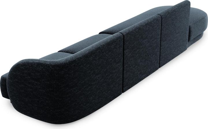 Produktbild Micadoni Miley (Modular Sofa, 4-Sitzer)