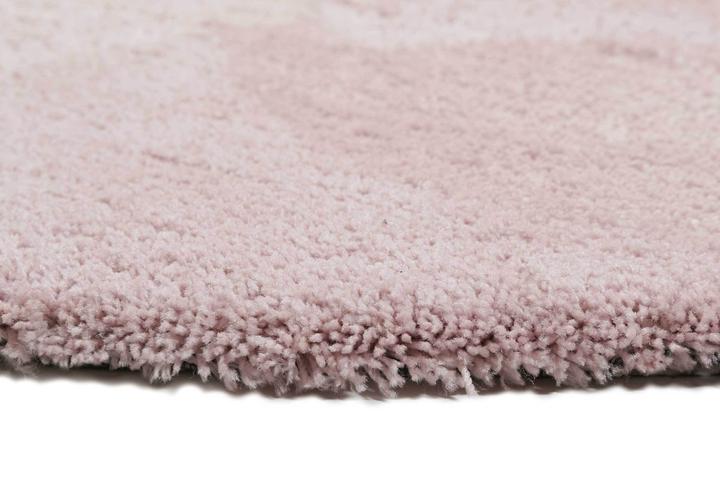 Actual product image Esprit #relaxx (200 x 200 cm)