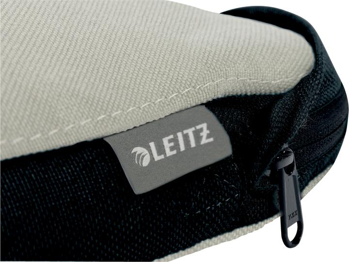 Image du produit Leitz Coussin d'équilibre Ergo Active (37 x 6 x 36.5 cm)