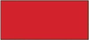 Produktbild Amsterdam Acrylfarbe Standard Series 399 (Naphtholrot Dunkel, 120 ml)